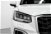 Audi Q2 Q2 30 TDI  del 2022 usata a Barni (13)