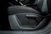 Audi Q2 Q2 30 TDI  del 2022 usata a Barni (18)