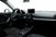 Audi Q2 Q2 30 TDI  del 2022 usata a Barni (7)