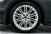 Audi A5 Sportback 2.0 TDI 190 CV ultra Business Sport del 2017 usata a Barni (12)