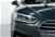 Audi A5 Sportback 2.0 TDI 190 CV ultra Business Sport del 2017 usata a Barni (13)