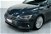 Audi A5 Sportback 2.0 TDI 190 CV ultra Business Sport del 2017 usata a Barni (14)