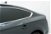 Audi A5 Sportback 2.0 TDI 190 CV ultra Business Sport del 2017 usata a Barni (15)