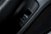 Audi A5 Sportback 2.0 TDI 190 CV ultra Business Sport del 2017 usata a Barni (17)