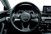 Audi A5 Sportback 2.0 TDI 190 CV ultra Business Sport del 2017 usata a Barni (6)