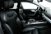 Audi A5 Sportback 2.0 TDI 190 CV ultra Business Sport del 2017 usata a Barni (8)