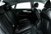 Audi A5 Sportback 2.0 TDI 190 CV ultra Business Sport del 2017 usata a Barni (9)