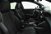 Peugeot 208 PureTech 130 Stop&Start EAT8 5 porte GT Line del 2019 usata a Barni (7)