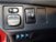 Toyota Yaris 1.5 5 porte Active  del 2018 usata a Saronno (15)