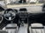 BMW X4 xDrive20d Msport  del 2019 usata a Ottaviano (8)