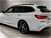 BMW Serie 3 Touring 320d 48V xDrive  Msport  del 2021 usata a Valdobbiadene (6)