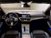 BMW Serie 3 Touring 320d 48V xDrive  Msport  del 2021 usata a Valdobbiadene (9)