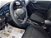 Ford Fiesta 1.0 Ecoboost 125 CV 5 porte Titanium  del 2022 usata a Bolzano/Bozen (10)