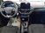 Ford Fiesta 1.0 Ecoboost 125 CV 5 porte Titanium  del 2022 usata a Bolzano/Bozen (12)