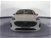 Ford Fiesta 1.0 Ecoboost 125 CV 5 porte Titanium  del 2022 usata a Bolzano/Bozen (6)