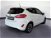Ford Fiesta 1.0 Ecoboost 125 CV 5 porte Titanium  del 2022 usata a Bolzano/Bozen (8)