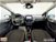 Ford Fiesta 1.1 75 CV 5 porte Titanium  del 2021 usata a Roma (10)