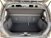 Ford Fiesta 1.1 75 CV 5 porte Titanium  del 2021 usata a Roma (12)