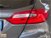 Ford Fiesta 1.1 75 CV 5 porte Titanium  del 2021 usata a Roma (16)