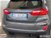 Ford Fiesta 1.1 75 CV 5 porte Titanium  del 2021 usata a Roma (17)