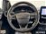 Ford Fiesta 1.1 75 CV 5 porte Titanium  del 2021 usata a Roma (18)