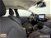Ford Fiesta 1.1 75 CV 5 porte Titanium  del 2021 usata a Roma (6)