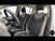 Dacia Sandero Stepway 0.9 TCe 12V TurboGPL 90CV S&S SS Wow  del 2016 usata a Gioia Tauro (10)