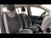 Dacia Sandero Stepway 0.9 TCe 12V TurboGPL 90CV S&S SS Wow  del 2016 usata a Gioia Tauro (11)