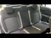 Dacia Sandero 0.9 TCe 12V T-GPL 90CV Start&Stop SS Ambiance Family  del 2016 usata a Gioia Tauro (13)
