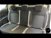 Dacia Sandero 0.9 TCe 12V TurboGPL 90CV Start&Stop Ambiance  del 2016 usata a Gioia Tauro (14)