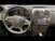 Dacia Sandero 0.9 TCe 12V T-GPL 90CV Start&Stop SS Ambiance Family  del 2016 usata a Gioia Tauro (6)