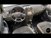 Dacia Sandero 0.9 TCe 12V TurboGPL 90CV Start&Stop Ambiance  del 2016 usata a Gioia Tauro (7)