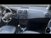 Dacia Sandero Streetway 0.9 TCe Turbo GPL 90 CV S&S Comfort del 2019 usata a Gioia Tauro (10)