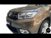 Dacia Sandero Streetway 0.9 TCe Turbo GPL 90 CV S&S Comfort del 2019 usata a Gioia Tauro (6)