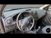 Dacia Sandero Streetway 0.9 TCe Turbo GPL 90 CV S&S Comfort del 2019 usata a Gioia Tauro (8)