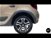 Dacia Sandero Stepway 1.0 TCe 100CV ECO-G 15th Anniversary del 2020 usata a Gioia Tauro (15)