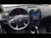 Dacia Sandero Stepway 1.0 TCe 100CV ECO-G 15th Anniversary del 2020 usata a Gioia Tauro (6)