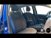 Dacia Sandero Stepway 1.0 TCe 100CV ECO-G 15th Anniversary del 2020 usata a Gioia Tauro (10)