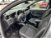 Dacia Duster 1.0 TCe 100 CV ECO-G 4x2 Prestige  del 2021 usata a Bologna (10)