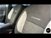 Dacia Sandero Stepway 1.5 dCi 8V 90CV Prestige del 2016 usata a Gioia Tauro (11)
