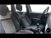 Dacia Duster 1.5 dCi 110CV 4x4 Ambiance  del 2017 usata a Gioia Tauro (10)