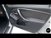 Dacia Duster 1.5 dCi 110CV 4x4 Ambiance  del 2017 usata a Gioia Tauro (13)