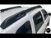 Dacia Duster 1.5 dCi 110CV 4x4 Ambiance  del 2017 usata a Gioia Tauro (14)