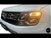 Dacia Duster 1.5 dCi 110CV 4x4 Ambiance  del 2017 usata a Gioia Tauro (15)