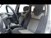 Dacia Duster 1.5 dCi 110CV 4x4 Ambiance  del 2017 usata a Gioia Tauro (9)