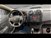 Dacia Sandero 1.5 dCi 75CV Ambiance del 2017 usata a Gioia Tauro (10)