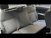 Dacia Sandero 1.5 dCi 75CV Ambiance del 2017 usata a Gioia Tauro (13)