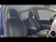 Dacia Sandero 1.5 dCi 75CV Ambiance del 2017 usata a Gioia Tauro (14)