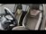 Dacia Sandero Stepway 1.5 Blue dCi 95 CV Comfort  del 2019 usata a Gioia Tauro (10)