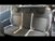 Dacia Sandero Stepway 1.5 Blue dCi 95 CV Comfort  del 2019 usata a Gioia Tauro (13)